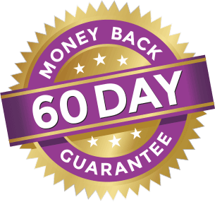 365 days money back guarantee