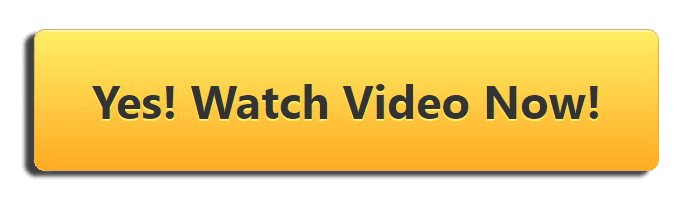 clima heat mini buy now